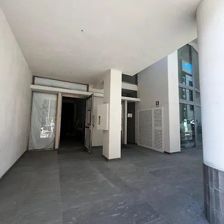 La Triestina Trieste