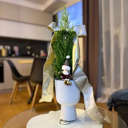 La Triestina Trieste