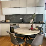 Appartamento La Triestina