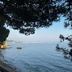 Appartamento La Triestina