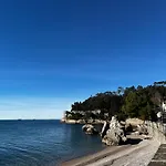 La Triestina * Trieste