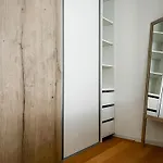 La Triestina Appartamento Trieste