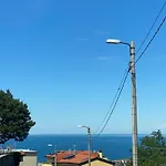 La Triestina *
