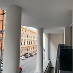 La Triestina Appartamento Trieste
