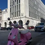 Appartamento La Triestina Trieste