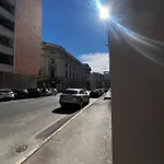 La Triestina Appartamento Trieste