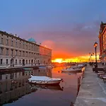 La Triestina Appartamento