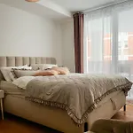 La Triestina Appartamento *