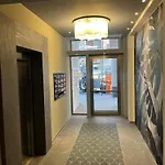 La Triestina *