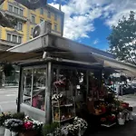 La Triestina * Trieste