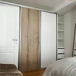 La Triestina Appartamento Trieste