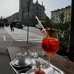 La Triestina Appartamento *