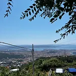 Appartamento La Triestina Trieste