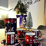 La Triestina *