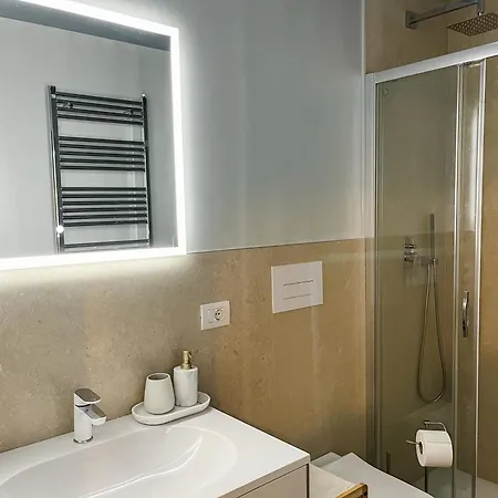 La Triestina Trieste