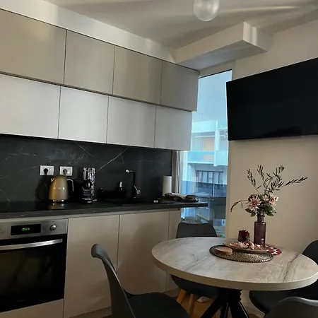 La Triestina 트리에스테