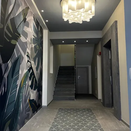 La Triestina 트리에스테