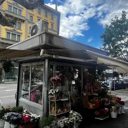 La Triestina * Trieste