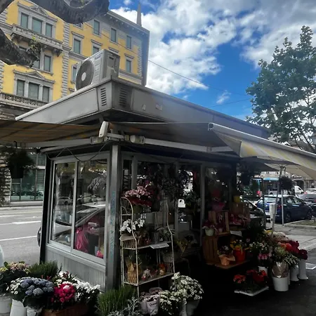 La Triestina * Trieste