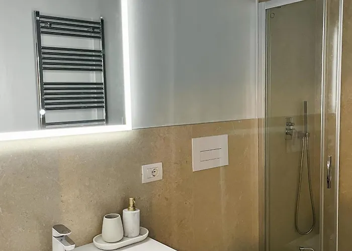 La Triestina Triëst