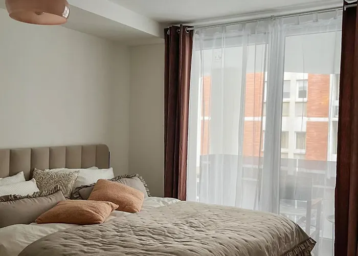 La Triestina Triëst