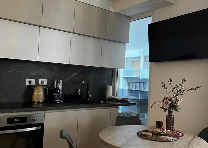 La Triestina Triëst