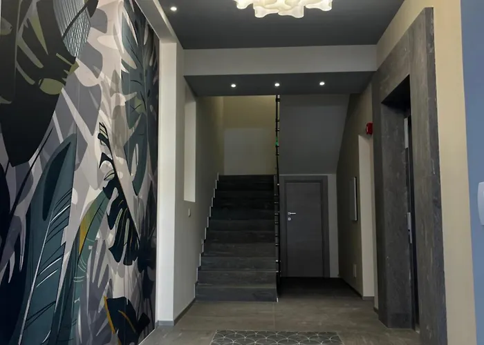 La Triestina Triëst