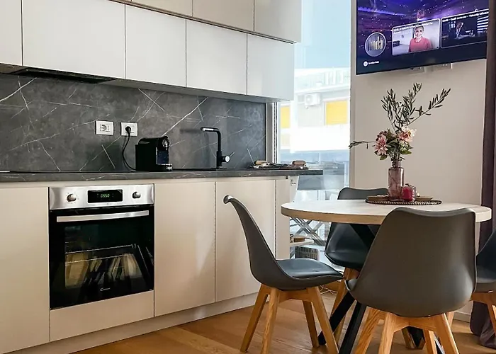 La Triestina * Triëst