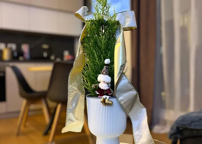 La Triestina Triëst